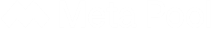 Meta Pool | Stake Wars