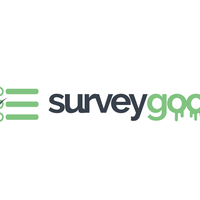 Surveygoo.com
