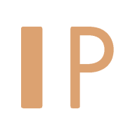 Invictus Partners