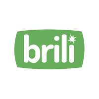 Brili