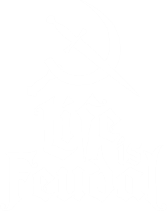 Life is Feudal