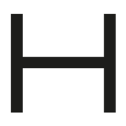 Hiltl Hosen-Manufaktur GmbH