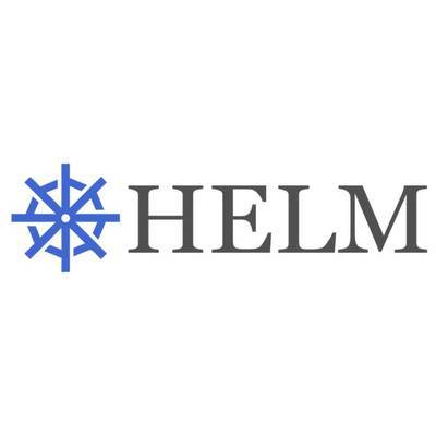 Helm Solutions