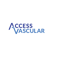 Access Vascular, Inc.