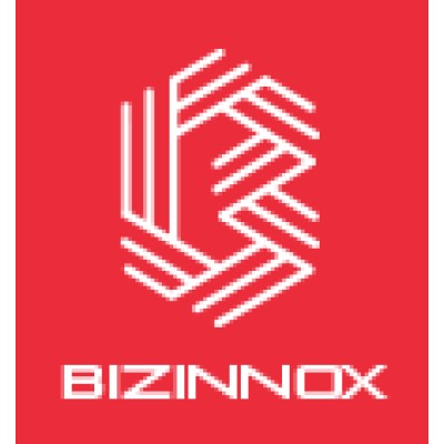 Bizinnox Inc