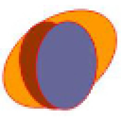 Shantani Proteome Analytics Pvt. Ltd.