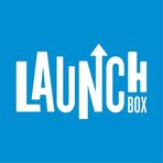 Launchbox