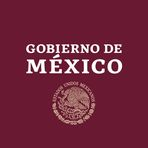 Gobierno de México