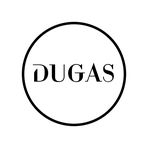 Dugas