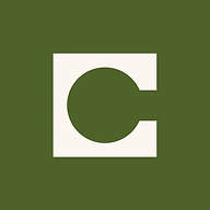 Celo Camp