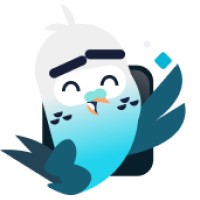 Budgie Health