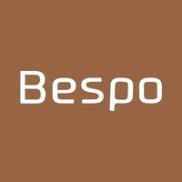 Bespo Inc.