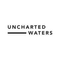 Uncharted Waters Ltd