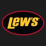 Lew's