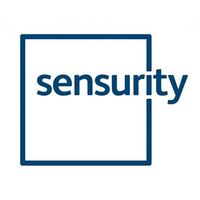 Sensurity