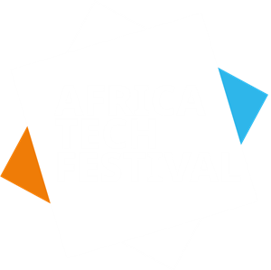 Africa Tech Festival: Welcome