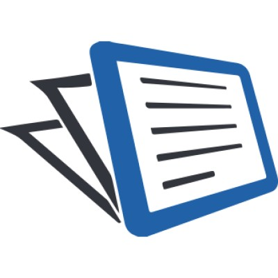 DealSite