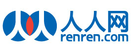 Renren