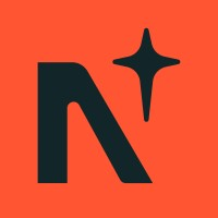 Nordensa
