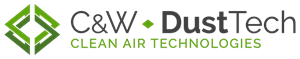 C&W DustTech
