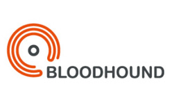 Bloodhound Technologies