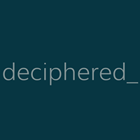 deciphered_