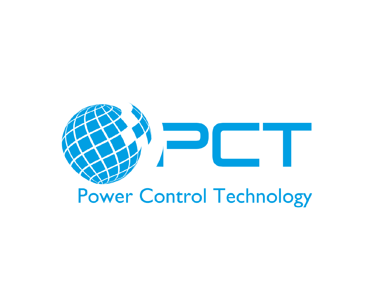 PCT