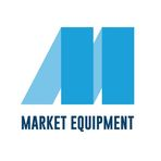 Market Equipment