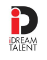 iDream Talent LLC