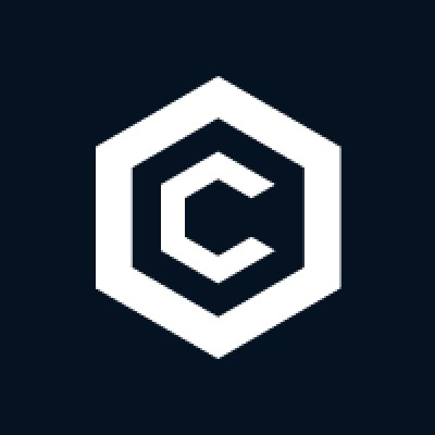 Cronos | Cronos Labs