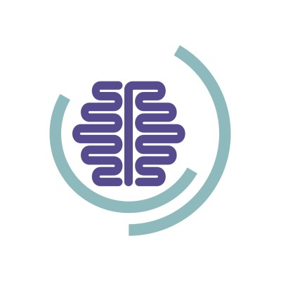 BrainGuard
