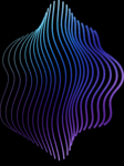 BioStack Platforms