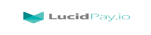 LucidPay.io