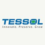 TESSOL