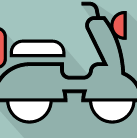 BikeSeeker