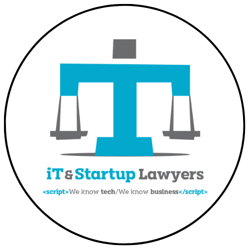 IT and Startup Lawyers