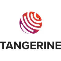 Tangerine Innovation