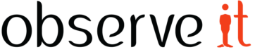 ObserveIT