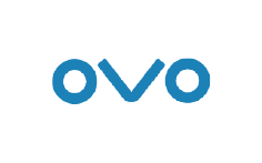 OVO Health Pvt. Ltd.