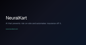 NeuralKart