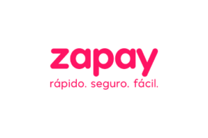 Zapay