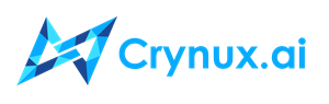 Crynux