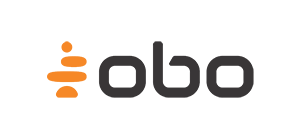 Obo