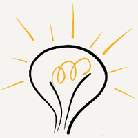 ideia.Co