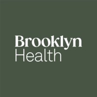 Brooklyn Health