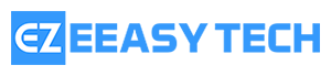 Zhuhai EEasy Technology Co. Ltd