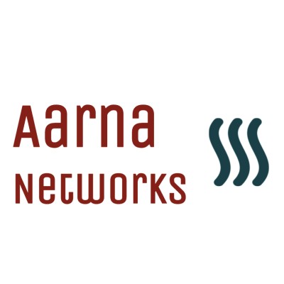Aarna Networks, Inc.