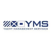 YMS Yacht Management Services