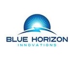 Blue Horizon Innovations