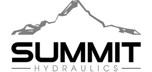 Summit Hydraulics